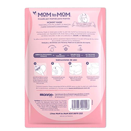 Cremas Y Tratamientos, Beauty Imagen adicional