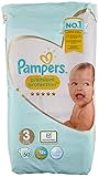 Pampers