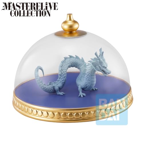 Opiniones de Shenlong disponible en línea para comprar. 30 Imagen adicional