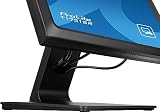 Iiyama T1731SR-B1S-17, TN, 1280x1024/75 Hz, 1A1H1DP