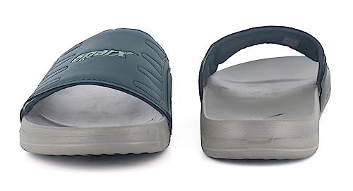 Image of SPARX mens Sfg 142 Slide Sandal