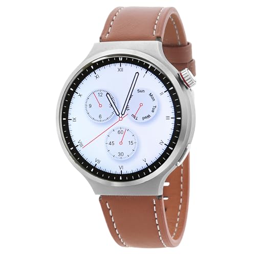 [TEtC] J-ANVX X}[gEHb` BSM06 BSM06-LBR Y uE