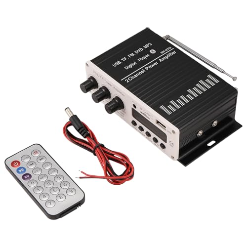 Radio Cd Mp3 Bluetooth Usb Coche Marca Vjsujehgy