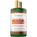 Botanical Hair Growth Lab Anti Hair Loss Shampoo Ginger - Saw Palmetto Organic Thickening Shampoo For Hair Thinning Prevention Alopecia Postpartum DHT Blocking 10.2 Fl Oz