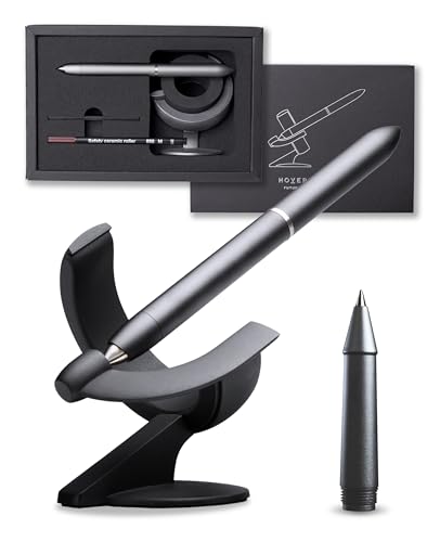 novium Hoverpen Future {[y fB[vubN Mtg{bNX