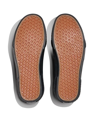 Image of Vans Men's Chukka Push Shoes