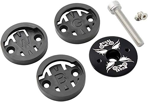 GIVBRO - Supporto per bicicletta compatibile con