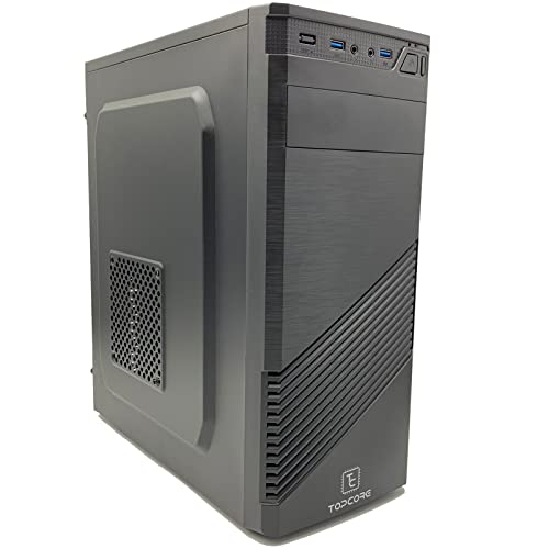 Cavi Alimentatore: 20+4 Pin, 2 x Molex + 1 x Floppy Disk, 2 x Sata