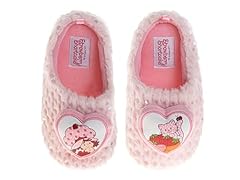 Light Pink - Strawberry Shortcake