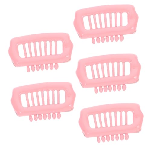 DEARMAMY 5 ^LpwANbv }`[Y [NV[eA v[hΉ ɂLpwAs prybgpwAANZ