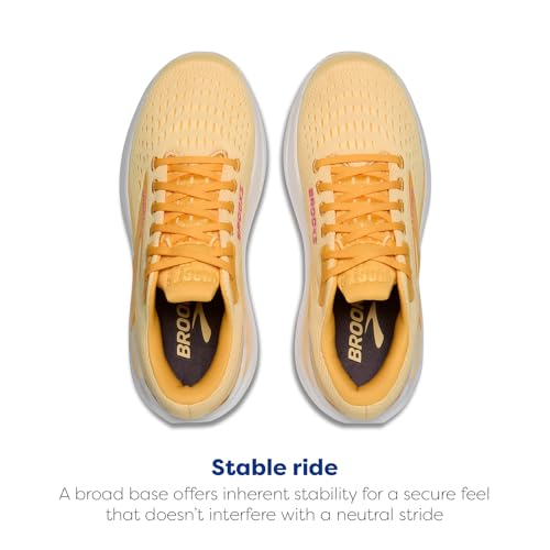 Image of Brooks Women's Ghost Max 3 Neutral Running & Walking Shoe