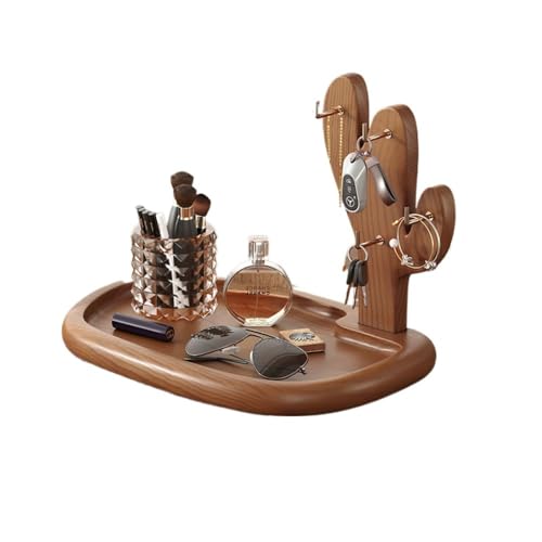 OGXN L[X^h ؐL[tbN ug[ ANZT[[  ؐ CeA tbNtL[| lbNXۊ vu ዾ[ [   ? ƒp ϑ `v[g _[NuE ([T{et[