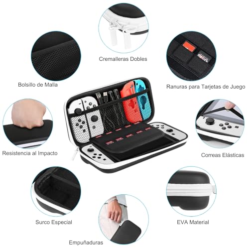 Comparativas de Protectores de mesa impermeables para comprar hoy. 53 Imagen adicional
