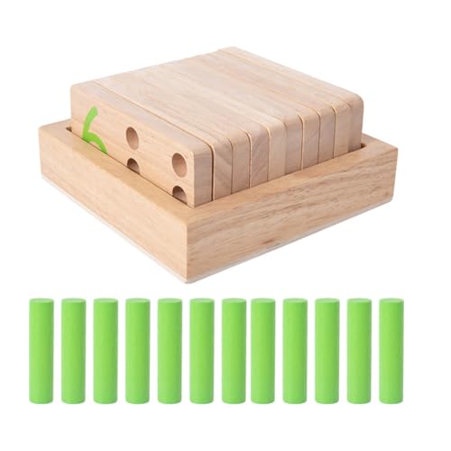 Sosoport Z ؐFm wKZbg Rf ~`ςݖ ʗg[jO m cwK 1Set