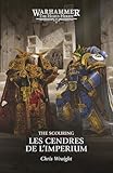 Black Library
