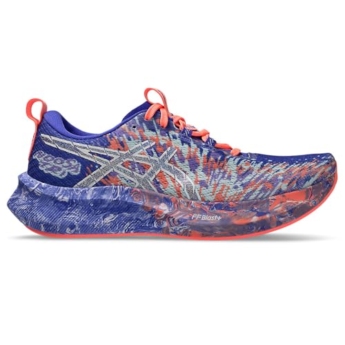 Image of ASICS Noosa TRI 16
