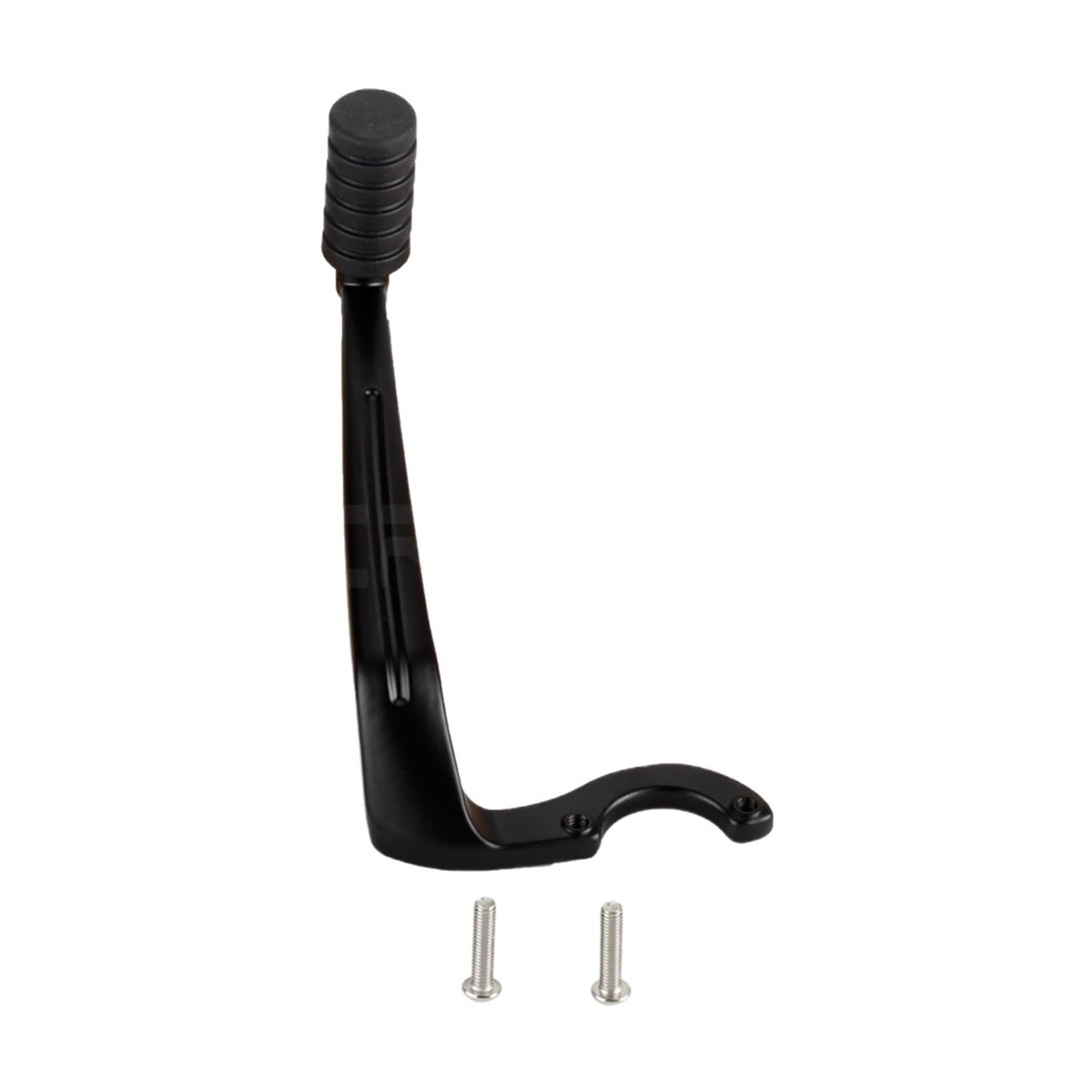 HEWPNGS Motorcycle Shift Lever Shifter Pegs for Vintage Challenger Limited Springfield Dark Horse 20162021 Gear Shift Shifte Shifts levers