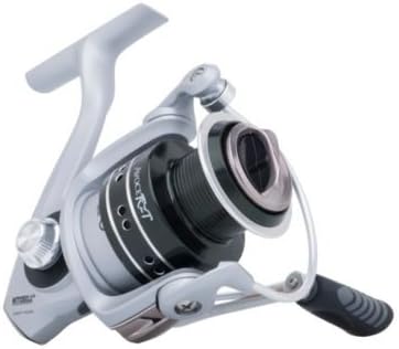 Mitchell AVRZT-2000-C Avocet RZT Reel