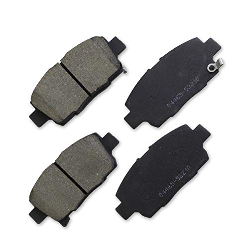 u[Lpbh tg g^ E |e VG^ bB ^Cv NAOލ̗p ~OXt EZbg 0Astbp-0A