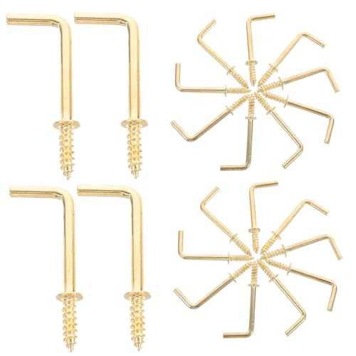 Hohopeti 50 p^ACA˂ݎtbN ω׏dtbN [p Ǌ|pXN[nK[