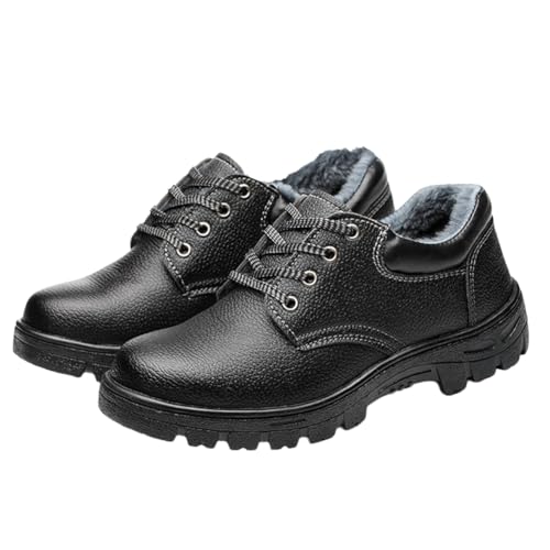 [mxcgzl] hSC ƌC {At N ~p h Y fB[X v [Jbg  hp ϖ y ݔh~ g |c  Ȃ ~ (ubN, 26.5 cm)