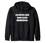 Witzige Leiberl, Leibal, Leible und Nicki