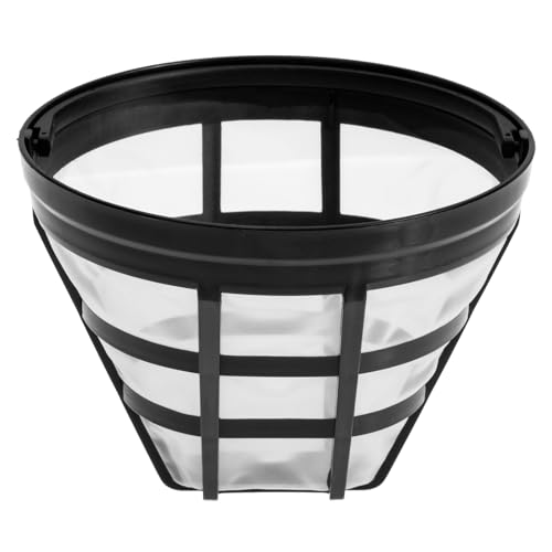 BESTonZON R[q[[J[p ϋvtB^[ bV̗p R[q[Xg[i[ S 炩Ȗ킢 ƖpΉ