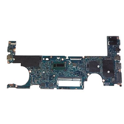 HP Elitebook Folio 1040 G2 Placa base con I7-5600 798520-601 798520-001 798520-501