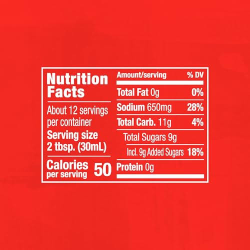Image of Frank's RedHot Wing Sauce & Dip, Pineapple Hawaiian, Tropical, Sweet Mild Heat, Toss, Top, or Dip with Chicken Wings, Shrimp, Rice Bowls, and Fish Tacos, 12 fl oz