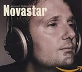 novastar Year Of Release: 2008 Almost Bangor