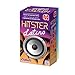 Jumbo Hitster - Latino, Fun Music Quiz Card Game, 2-10 Players - 300 Latin Music Hits - Great for Adult and Family Game Nights (US Edition)
