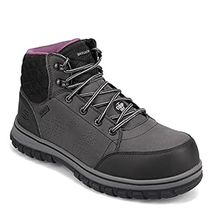 Skechers 108004-BLK Skechers 108004-BLK