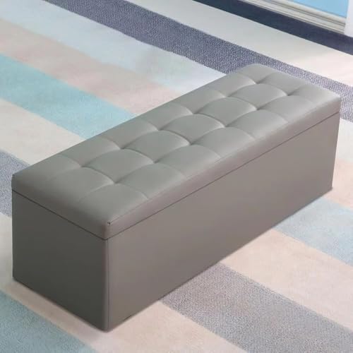 AIYI HOME [x` [Xc[ {bNX 30-60cmL Ibg} u e ֎q \t@x`  [ ݑ Xebv tbgXg | rO//Q/L/ҍ/lCT/wAT