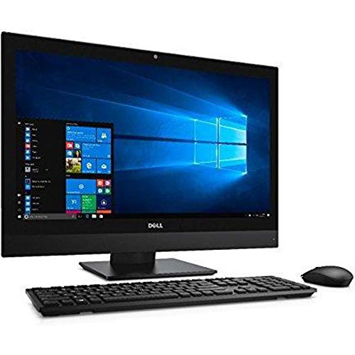 The All in One Desktop Computer, Acer Aspire Z24, i59400T