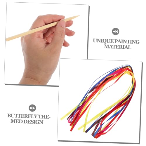 Mihauuke Art à Gratter – Kit Jésus – 4 Feuilles 41,3 X 29,3 Cm + Stylet En Or – 3 Ans Et + – Créativité, Détente – Thème Religieux – Cadeau