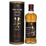 Mars Whisky