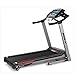 BH Fitness Tapis Roulant Pioneer R7 TFT G6586TFT Schermo Touch Screen 20 km/h 140 x 51 cm Inclinazione elettrica 12% Max