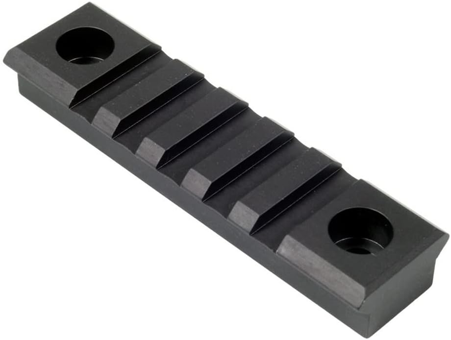 FNH P90/PS90 Barrel Side Rail