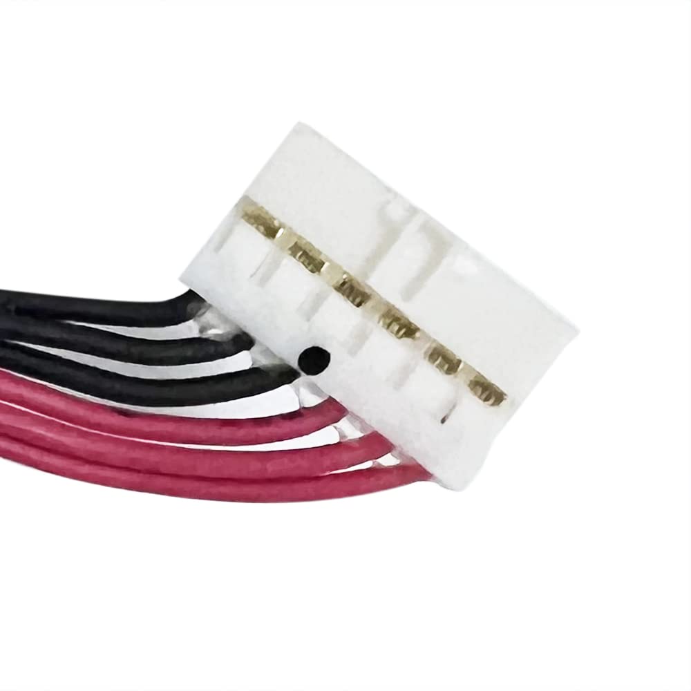 Batterie Ordinateur Portable Acer Predator HELIOS 300 PH315-55-538Z