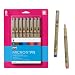 Sakura Pigma 50220 Micron Blister Card Ink Pen Set, Ass't Colors, PN 8CT