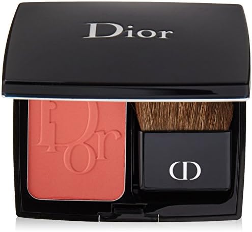 dior blush 676