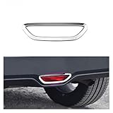 Produkt-Eigenschaften: Dekoration und Schutz