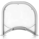 5231EL1003B Lint Filter for LG & Kenmore Dryers by PartsBroz - Replaces Part Numbers AP4440606, 1266857, 5231EL1002E, 5231EL1003A, 5231EL1003C, 5231EL1003E, AH3527578, EA3527578, and PS3527578