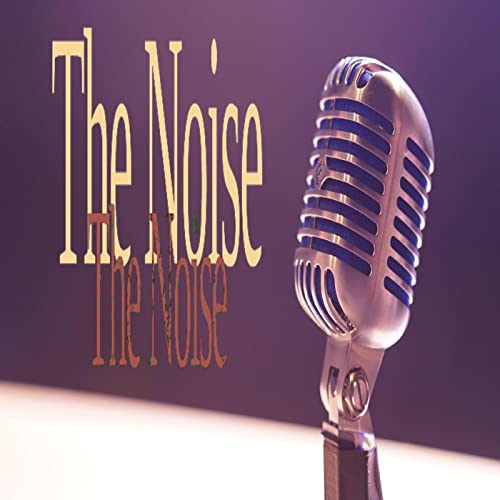 Truth Regarding Covid 19 and Mandates Titelbild