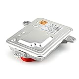 Zoom IMG-2 mkptopia xenon fari hid ballast Zoom IMG-2 mkptopia xenon fari hid ballast