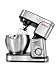 Imagen de Amasadora Planetaria SW-SM793-N 2800W 9 Litros