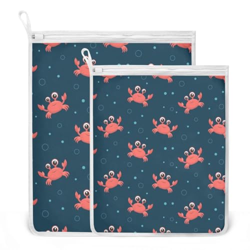 Akiraki lbg  ѕzp h[lbg 2Zbg I  C ubN   ^h~ ݖh~ s o [  C[ ֗ v ϗp