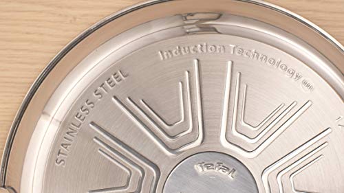 Imagen adicional Tefal Daily Cook