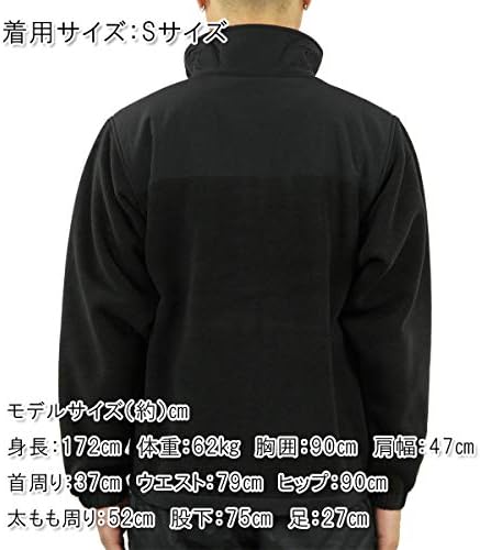 Amazon | [Carhartt] [カーハート] ジャケット メンズ 正規品 WIP