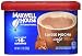 Maxwell House International Cafe Suisse Mocha Cafe (434580) 7.2 oz (Pack of 8)